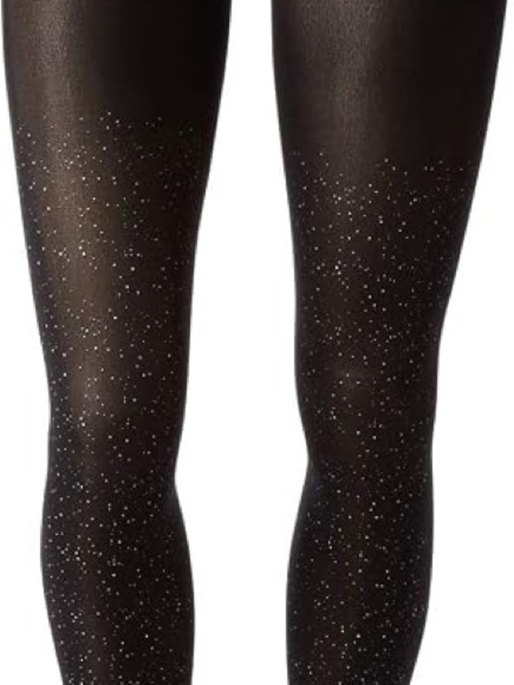 NWT Wolford Tights LOT- 7 Packaged Women's Hosiery - Picture 5 of 16